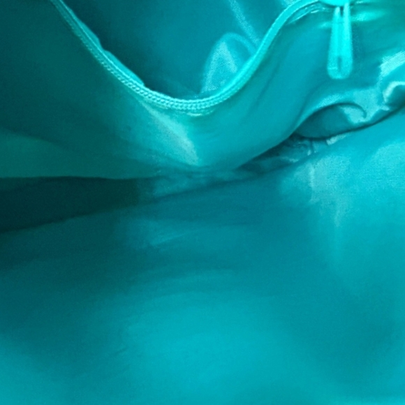 LILY BLOOM floral crossbody bag - Picture 16 of 16